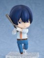 figurki-nendoroid-oblivion-battery-haruka-kiyomine-10-cm