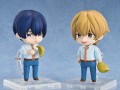 figurki-nendoroid-oblivion-battery-haruka-kiyomine-10-cm