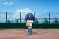 figurki-nendoroid-oblivion-battery-haruka-kiyomine-10-cm