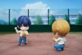 figurki-nendoroid-oblivion-battery-haruka-kiyomine-10-cm