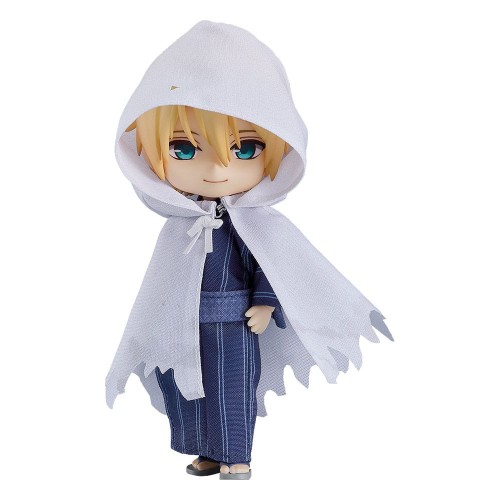 figurki-nendoroid-touken-ranbu-yamanbagiri-kunihiro