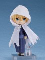 figurki-nendoroid-touken-ranbu-yamanbagiri-kunihiro