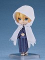 figurki-nendoroid-touken-ranbu-yamanbagiri-kunihiro