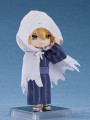 figurki-nendoroid-touken-ranbu-yamanbagiri-kunihiro