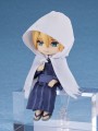 figurki-nendoroid-touken-ranbu-yamanbagiri-kunihiro