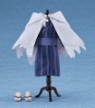 figurki-nendoroid-touken-ranbu-yamanbagiri-kunihiro
