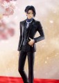 figurka-orange-rouge-touken-ranbu-mikazuki-munechika-24-cm
