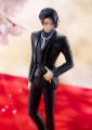 figurka-orange-rouge-touken-ranbu-mikazuki-munechika-24-cm