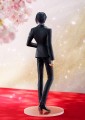 figurka-orange-rouge-touken-ranbu-mikazuki-munechika-24-cm