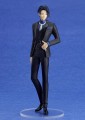 figurka-orange-rouge-touken-ranbu-mikazuki-munechika-24-cm