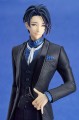 figurka-orange-rouge-touken-ranbu-mikazuki-munechika-24-cm