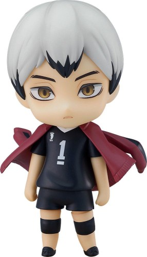 figurka-nendoroid-haikyu-shinsuke-kita-10-cm