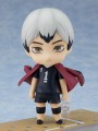 figurka-nendoroid-haikyu-shinsuke-kita-10-cm