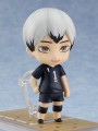 figurka-nendoroid-haikyu-shinsuke-kita-10-cm