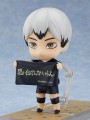 figurka-nendoroid-haikyu-shinsuke-kita-10-cm