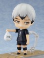 figurka-nendoroid-haikyu-shinsuke-kita-10-cm