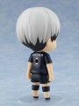figurka-nendoroid-haikyu-shinsuke-kita-10-cm