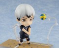 figurka-nendoroid-haikyu-shinsuke-kita-10-cm