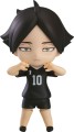 figurka-nendoroid-haikyu-rintaro-suna-10-cm