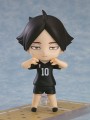 figurka-nendoroid-haikyu-rintaro-suna-10-cm