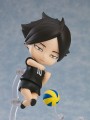 figurka-nendoroid-haikyu-rintaro-suna-10-cm