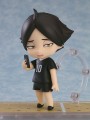 figurka-nendoroid-haikyu-rintaro-suna-10-cm