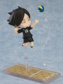 figurka-nendoroid-haikyu-rintaro-suna-10-cm