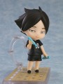 figurka-nendoroid-haikyu-rintaro-suna-10-cm