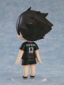 figurka-nendoroid-haikyu-rintaro-suna-10-cm