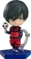 figurka-nendoroid-blue-lock-itoshi-rin-10-cm