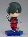 figurka-nendoroid-blue-lock-itoshi-rin-10-cm
