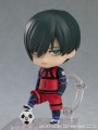 figurka-nendoroid-blue-lock-itoshi-rin-10-cm