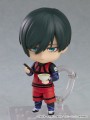 figurka-nendoroid-blue-lock-itoshi-rin-10-cm