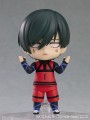 figurka-nendoroid-blue-lock-itoshi-rin-10-cm