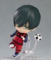 figurka-nendoroid-blue-lock-itoshi-rin-10-cm