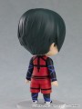 figurka-nendoroid-blue-lock-itoshi-rin-10-cm