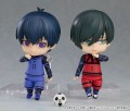 figurka-nendoroid-blue-lock-itoshi-rin-10-cm