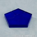 figurka-nendoroid-blue-lock-itoshi-rin-10-cm