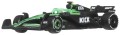 figurka-hot-wheels-premium-formula-1-team-sauber-driver-2-1-64