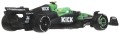 figurka-hot-wheels-premium-formula-1-team-sauber-driver-2-1-64