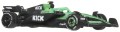 figurka-hot-wheels-premium-formula-1-team-sauber-driver-2-1-64