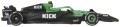 figurka-hot-wheels-premium-formula-1-team-sauber-driver-2-1-64