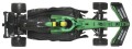 figurka-hot-wheels-premium-formula-1-team-sauber-driver-2-1-64
