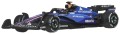 figurka-hot-wheels-premium-formula-1-team-williams-1-64-driver-1
