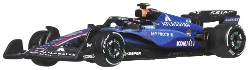 figurka-hot-wheels-premium-formula-1-team-williams-1-64-driver-1