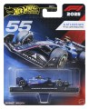 figurka-hot-wheels-premium-formula-1-team-williams-1-64-driver-1