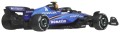 figurka-hot-wheels-premium-formula-1-team-williams-1-64-driver-1