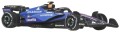 figurka-hot-wheels-premium-formula-1-team-williams-1-64-driver-1