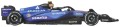 figurka-hot-wheels-premium-formula-1-team-williams-1-64-driver-1