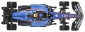 figurka-hot-wheels-premium-formula-1-team-williams-1-64-driver-1